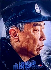 特色黄色片